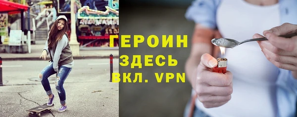 ешки Кукмор