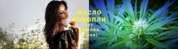 ешки Кукмор