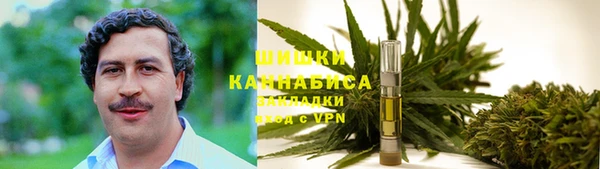 таблы Кулебаки