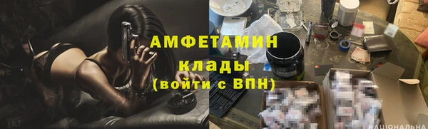 шишки Куйбышев