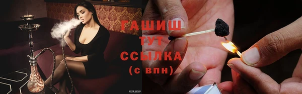 шишки Куйбышев