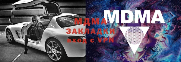 шишки Куйбышев