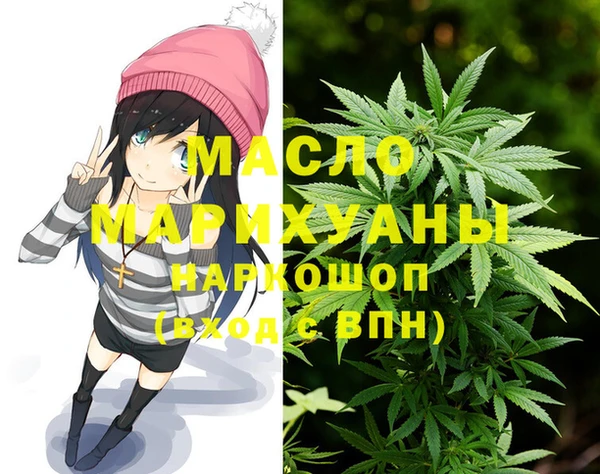 ешки Кукмор