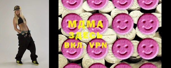 таблы Кулебаки