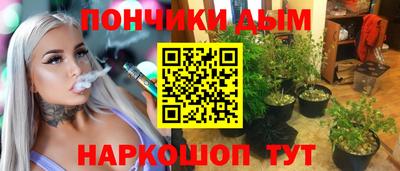 мяу мяу мука Гусь-Хрустальный