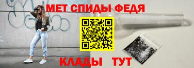 не бодяженный Гусиноозёрск