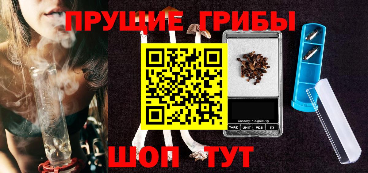 Псилоцибиновые грибы Magic Shrooms Малгобек